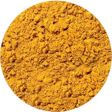 Depposite La Kma Baharatı 250 gr