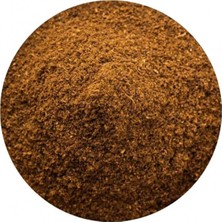 Depposite Jaipur Garam Masala 100 gr
