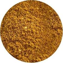 Depposite Vietnam Köri Tozu 100 gr