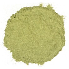 Depposite Brokoli Tozu 100 gr