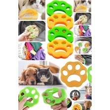 Munico Adet Toz Köpek Tüy Kürk Tüy Makinesine Kurutma 4 Makinesi Toplayıcı Çamaşır Ked  ile Pratik Kullanım