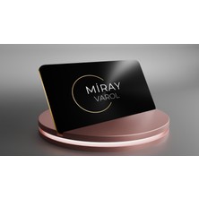 Techvizit Startup Dijital Kartviziti