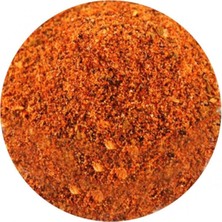 Depposite Meksika Taco Baharatı 250 gr