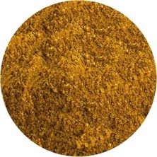 Depposite Mercimek Baharatı 250 gr