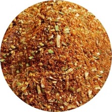 Depposite Fas Tavuk Tagine Karışımı 250 gr