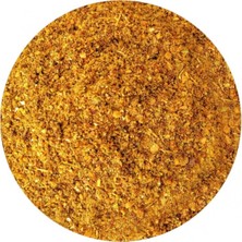 Depposite Malay Köri Tozu Karışımı 250 gr