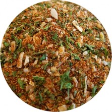 Depposite Meksika Salsa Karışımı 250 gr