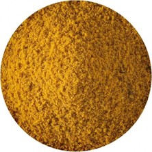 Depposite Bremen Köri Tozu 250 gr