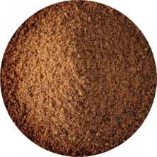 Depposite Berberi, Afrika Baharat Karışımı 100 gr