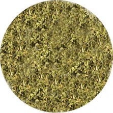 Depposite Herbes De Provence 250 gr
