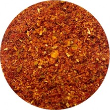 Depposite Kreol Baharatı 250GR