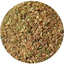 Depposite Akdeniz Kuskus Baharatı 250 gr