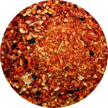 Depposite Salo Avrupa Baharat Karışımı 250 gr