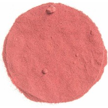 Depposite Pancar Tozu 250 gr