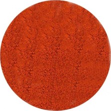 Depposite Harissa Çeşnisi 250 gr