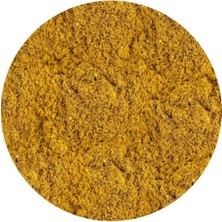 Depposite Ras El Hanout Baharat Karışımı 250 gr