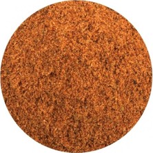 Depposite Nashville Sıcak Tavuk Çeşnisi 250 gr