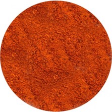 Depposite Adana Kebap Baharatı 100 gr