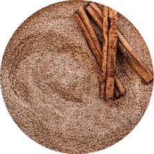 Depposite Tarçınlı Şekerli Çeşni 100 gr