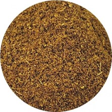 Depposite Iran Güveç Baharatı 100 gr