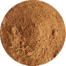 Depposite Amerikan Kuzu Baharatı 100 gr