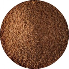 Depposite Bremen Zencefilli Kurabiye Baharatı Neunerlei 100 gr