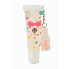 Bijuteri Net Royal Yıldız Anahtarlık Dudak Nemlendirici