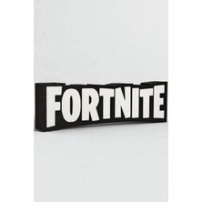 Hunga Fortnıte - Masa Üstü Figür