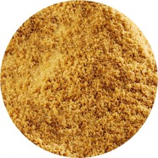 Depposite Umman Baharat Karışımı 100 gr