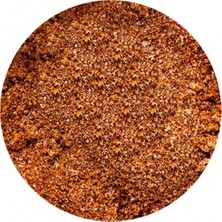 Depposite Kansas City Barbekü (Bbq) Baharatı 100 gr