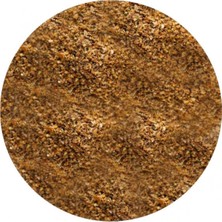 Depposite Seattle Somon Baharat Karışımı 100 gr