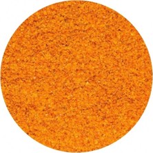 Depposite Fas Charmoula Çeşnisi 100 gr