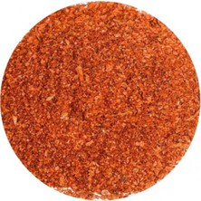 Depposite Acı ve Baharatlı Cajun Çeşni 100 gr