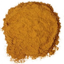 Depposite Tarçın Tozu 100 gr