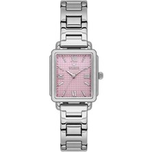 Wesse WWL114901 Kadın Kol Saati