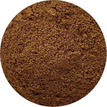 Depposite Temel Dal Masala 100 gr