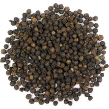 Depposite Siyah Karabiber Bütün 250 gr