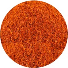 Depposite Piri Piri Baharat Karışımı 100 gr