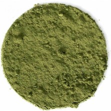 Depposite Ispanak Tozu 100 gr
