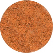Depposite Sebze Yemekleri Baharatı 100 gr