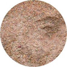 Depposite Jamaikalı Jerk Tavuk Çeşni 100 gr