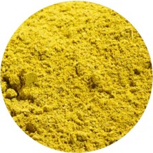 Depposite Güney Afrika Köri Tozu 100 gr