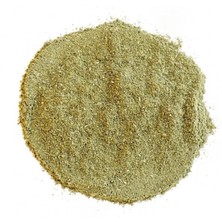 Depposite Nane Yaprağı Tozu 250 gr