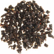 Depposite Güneşte Kurutulmuş Domates Gevreği 100 gr