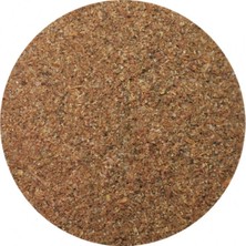 Depposite Asya Duygu Karışımı Baharat 100 gr