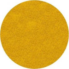 Depposite Sarı Hint Köri Tozu 100 gr