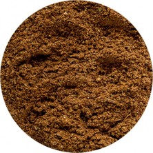 Depposite Pakistan Mutfağı Çeşnisi 100 gr