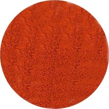 Depposite Harissa Çeşnisi 100 gr