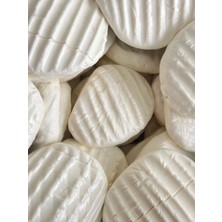 Araz Et Malatya Köy Peyniri 1 kg - Doğal ve Sade Köy Kahvaltısı Lezzeti