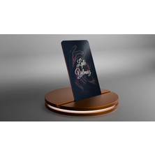 Techvizit Galaksi Dijital Kartviziti